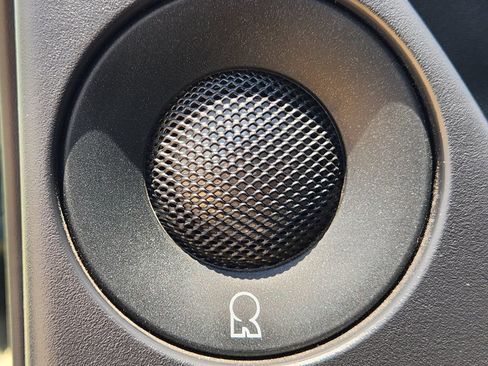 Used 2023 Lincoln Navigator L Reserve AWD/4WD image 23