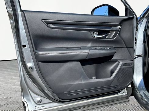 Used 2023 Honda CR-V Sport image 20