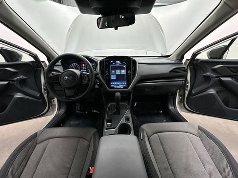 Certified 2024 Subaru Crosstrek 2.0i Premium image 19