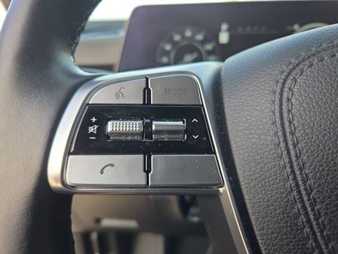 Certified 2024 Kia Telluride SX X-Pro image 24