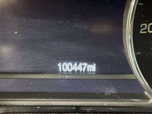 Used 2017 Lincoln MKX Reserve image 19