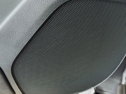 New 2026 INFINITI QX80 4WD w/ Sport Exterior Package image 24