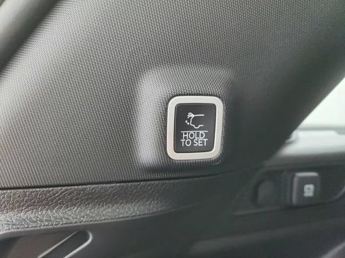 New 2026 Jeep Grand Cherokee Laredo X RWD image 49