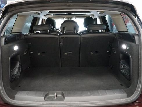 Used 2016 MINI Cooper Clubman image 51
