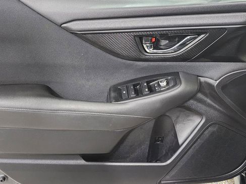 Used 2020 Subaru Outback Premium AWD/4WD image 12