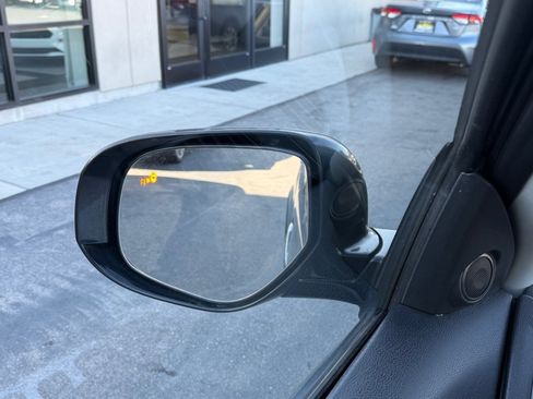 Used 2024 Mitsubishi Outlander Sport SE image 34