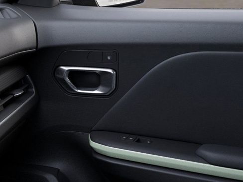 New 2025 Kia K4 GT-Line image 24