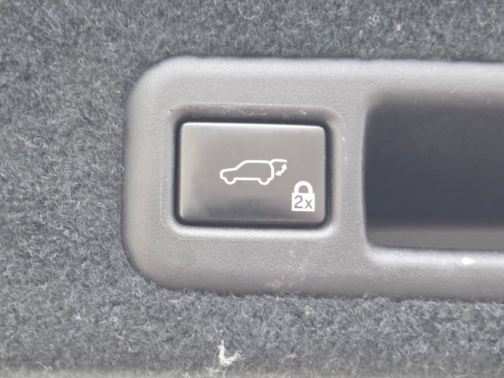 Used 2016 Lexus RX 350 AWD w/ Premium Package image 32