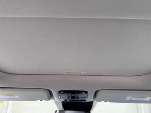 New 2026 Hyundai Santa Fe XRT image 3