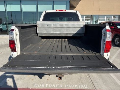 Used 2006 Toyota Tundra SR5 image 16