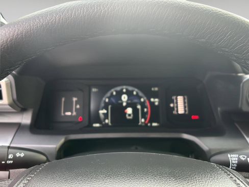 Used 2025 Toyota Tacoma SR5 image 20