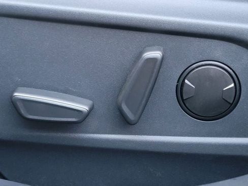 New 2025 Ford Mustang Mach-E Premium w/ Sport Appearance Package AWD/4WD image 5