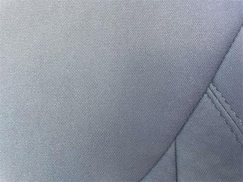 Used 2018 Jeep Wrangler Sport image 19