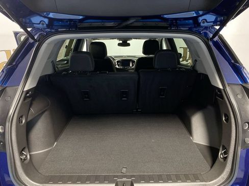 Certified 2023 GMC Terrain SLE FWD image 22