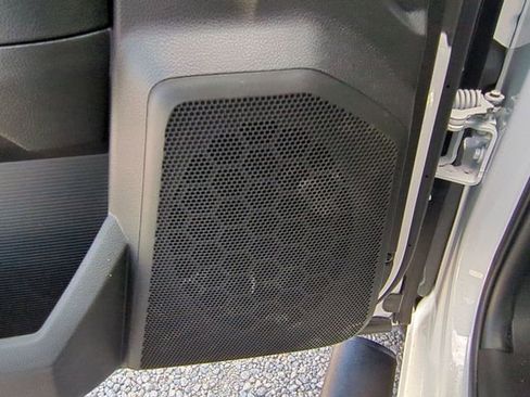 New 2025 RAM 5500 Tradesman image 26