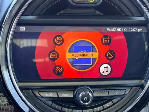 Used 2019 MINI Cooper Countryman S image 25