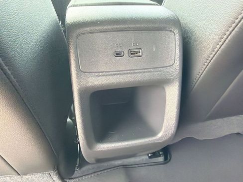 Used 2026 Buick Envista Preferred w/ Convenience I Package FWD image 25