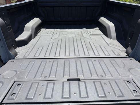 Used 2025 GMC Hummer EV 2X AWD/4WD image 21
