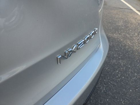 Used 2015 Lexus NX 200t AWD w/ Premium Package image 11