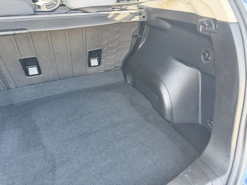 Used 2018 Subaru Crosstrek 2.0i Premium image 28