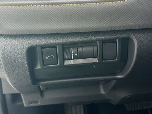 Used 2026 Subaru Forester Wilderness AWD/4WD image 15