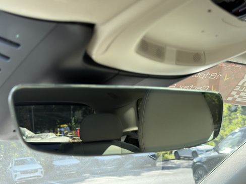 Used 2023 Volvo XC60 B5 Core w/ Climate Package FWD image 27