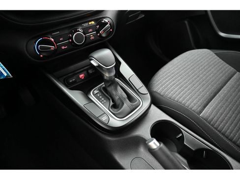 Used 2020 Kia Soul GT-Line image 13