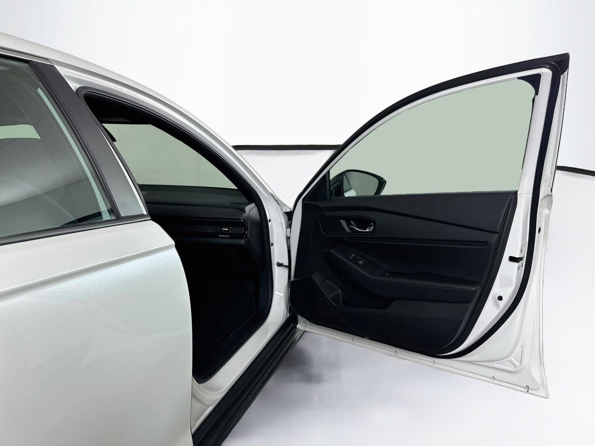 Used 2024 Honda Accord Sport image 31