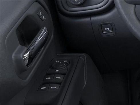New 2026 GMC Sierra 2500 Pro image 22