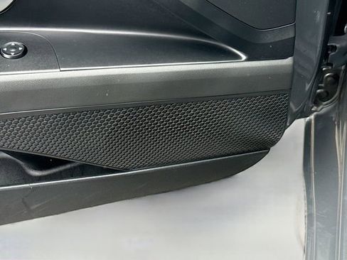 Certified 2025 Hyundai Elantra SEL image 19