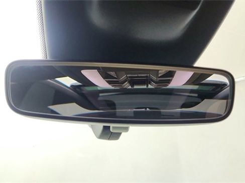 Used 2019 Porsche Macan S image 56