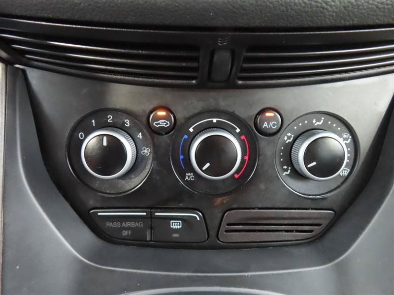 Used 2014 Ford Escape SE AWD/4WD image 27