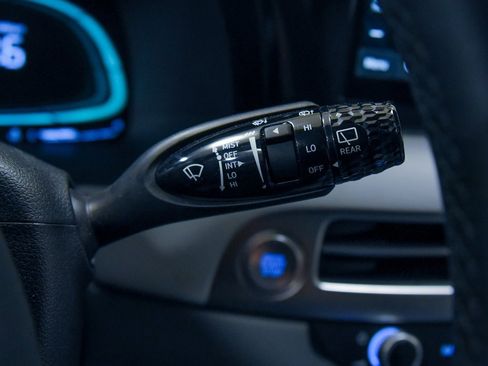 Used 2025 Hyundai Palisade SEL image 25