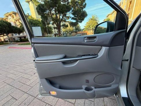Used 2010 Toyota Sienna LE FWD image 26