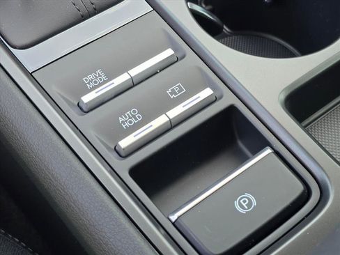 New 2026 Hyundai Sonata SE FWD image 20
