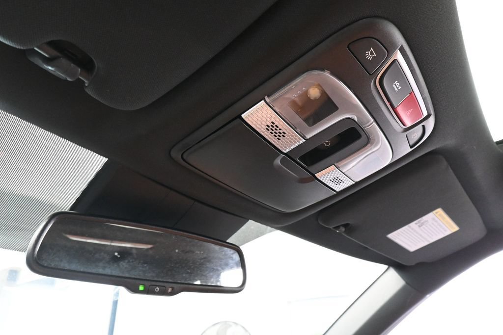 Used 2025 Kia Telluride EX X-Line AWD/4WD image 28