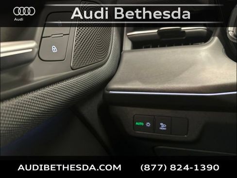 New 2026 Audi Q3 quattro 2.0T AWD/4WD image 14
