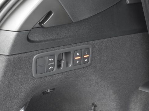 New 2026 Audi Q7 2.0T Premium Plus AWD/4WD image 19
