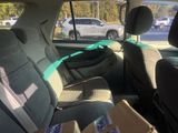 Used 2004 Toyota 4Runner Limited image 5