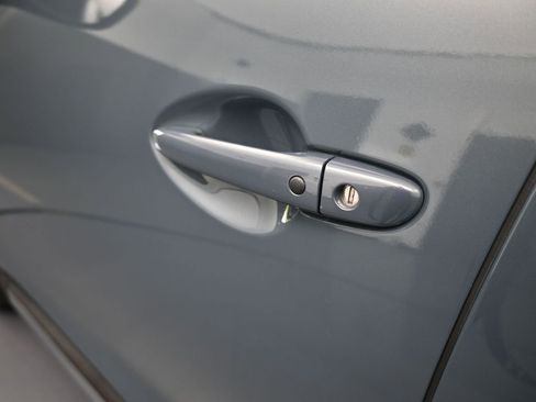 Used 2023 MAZDA CX-9 Carbon Edition image 33