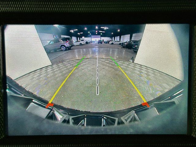Used 2020 Jeep Wrangler Unlimited Sport S AWD/4WD image 14