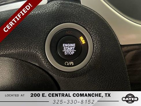 Used 2022 Chrysler 300 Touring L image 15