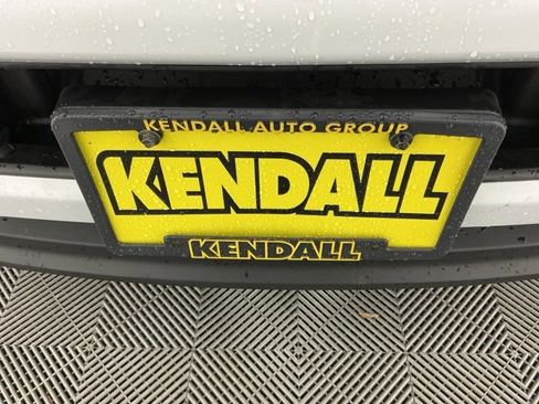 Used 2024 Ford F350 XL w/ STX Appearance Package image 30