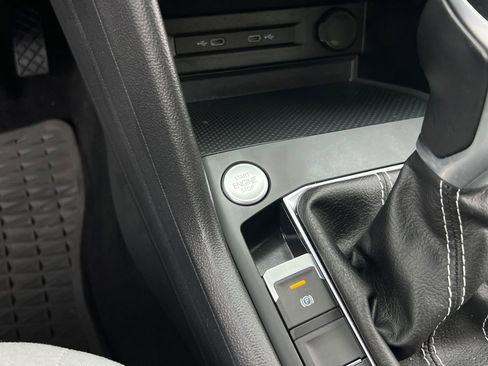 Used 2022 Volkswagen Taos S w/ IQ Drive S Package image 28