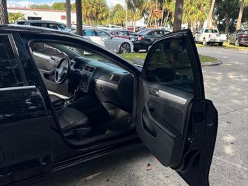 Used 2014 Volkswagen Jetta SE image 14