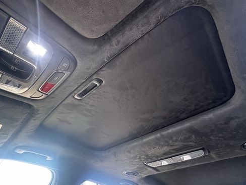 Used 2025 Kia Telluride SX Prestige X-Line image 20