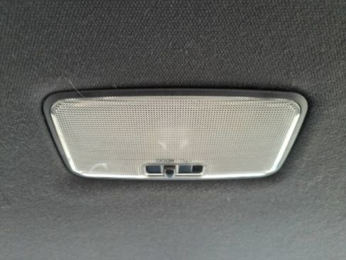 Used 2021 Toyota Corolla SE FWD image 28