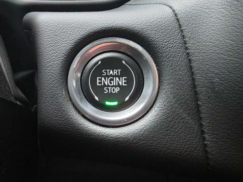 Used 2022 Chevrolet Tahoe LS w/ Driver Alert Package AWD/4WD image 33