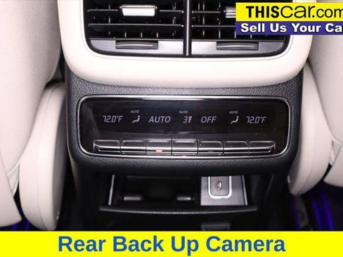 Used 2022 Mercedes-Benz GLE 350 image 23