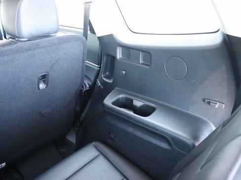 Used 2022 Kia Telluride EX image 9